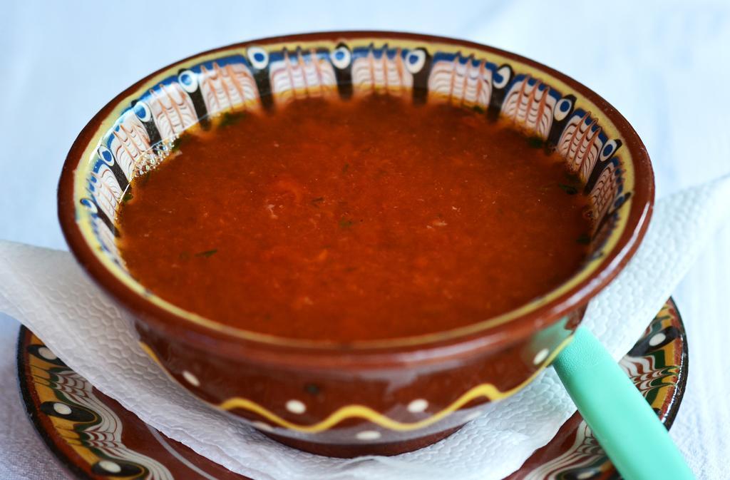 Къщата - Къща За Гости Ribaritsa Dış mekan fotoğraf